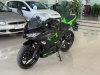 NINJA 400  - 2019 - VACARIA