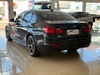 320I 2.0 16V TURBO ACTIVE FLEX 4P AUTOMÁTICO - 2015 - VACARIA