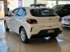 ONIX 1.0 LT 12V TURBO FLEX 4P MANUAL - 2021 - VACARIA