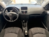 207 1.4 XR SW 8V FLEX 4P MANUAL - 2010 - VACARIA