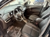 TRACKER 1.2 12V LTZ TURBO FLEX 4P AUTOMÁTICO - 2021 - VACARIA