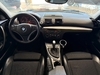 118I 2.0 TOP HATCH 16V 4P AUTOMÁTICO - 2010 - VACARIA