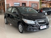 ONIX 1.0 MPFI LT 8V FLEX 4P MANUAL - 2014 - VACARIA