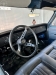 C10 4.1 CS 8V 2P MANUAL - 1984 - VACARIA