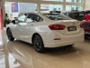 CRUZE 1.4 TURBO LT 16V FLEX 4P AUTOMÁTICO - 2018 - VACARIA