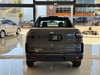 TORO 2.2 16V TURBO DIESEL VOLCANO 4P AUTOMÁTICO - 2026 - VACARIA