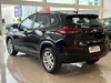 TRACKER 1.2 12V LTZ TURBO FLEX 4P AUTOMÁTICO - 2021 - VACARIA