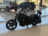 VULCAN S 650 ABS - 2019 - VACARIA