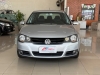 GOLF 1.6 MI SPORTLINE 8V FLEX 4P MANUAL - 2012 - VACARIA