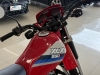 XLX 250R  - 1987 - VACARIA
