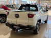 TORO 2.0 16V TURBO DIESEL VOLCANO 4WD AUTOMÁTICO - 2019 - VACARIA