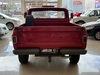 D10 4.0 CUSTOM S CS 8V DIESEL 2P MANUAL - 1982 - VACARIA
