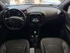 CAPTUR 2.0 16V FLEX INTENSE AUTOMÁTICO - 2020 - VACARIA