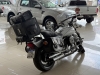 DRAG STAR 650  - 2004 - VACARIA