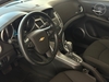 CRUZE 1.8 LT 16V FLEX 4P AUTOMÁTICO - 2012 - VACARIA