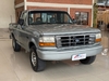 F-1000 4.3 XL 4X2 CS TURBO DIESEL 2P MANUAL - 1998 - VACARIA