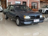 MONZA 1.8 SL/E 8V 2P MANUAL - 1990 - VACARIA