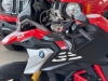 G 310GS  - 2025 - VACARIA
