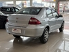 PRISMA 1.4 MPFI MAXX 8V FLEX 4P MANUAL - 2011 - VACARIA