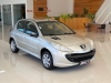 207 1.4 XR SW 8V FLEX 4P MANUAL - 2010 - VACARIA