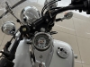 DRAG STAR 650  - 2004 - VACARIA