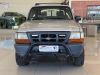 RANGER 2.5 XL 4X4 CD 8V TURBO INTERCOOLER DIESEL 4P MANUAL - 2001 - VACARIA