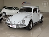 FUSCA 1.3 8V 2P MANUAL - 1985 - VACARIA