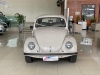 FUSCA 1.6 8V 2P MANUAL - 1994 - VACARIA