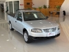 SAVEIRO 1.6 MI CITY CS 8V FLEX 2P MANUAL G.IV - 2009 - VACARIA