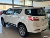 TRAILBLAZER 2.8 PREMIER 16V TURBO DIESEL 4P AUTOMÁTICO - 2020 - VACARIA