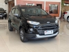 ECOSPORT 1.6 FREESTYLE 16V FLEX 4P MANUAL - 2014 - VACARIA
