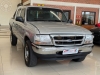 RANGER 2.8 XLT 4X4 CD 8V TURBO INTERCOOLER DIESEL 4P MANUAL - 2003 - VACARIA