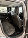 RENEGADE 2.0 16V TURBO DIESEL LONGITUDE 4P 4X4 AUTOMÁTICO - 2019 - VACARIA