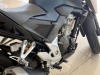 CB 300F TWISTER  - 2025 - VACARIA