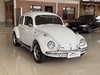 FUSCA 1.3 8V 2P MANUAL - 1985 - VACARIA