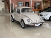 FUSCA 1.6 8V 2P MANUAL - 1994 - VACARIA