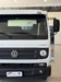 10-160 E DELIVERY - 2015 - VACARIA
