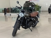 STREET TWIN  - 2020 - VACARIA
