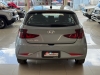 HB20 1.0 EVOLUTION 12V TURBO FLEX 4P MANUAL - 2022 - VACARIA