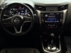 FRONTIER 2.3 XE 4X4 CD BI TURBO DIESEL 4P AUTOMÁTICO - 2025 - VACARIA