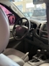 HILUX 3.0 SRV 4X4 CD 16V TURBO INTERCOOLER DIESEL 4P AUTOMÁTICO - 2011 - VACARIA