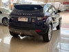 RANGE ROVER EVOQUE 2.2 SE 4WD 16V DIESEL 4P AUTOMÁTICO - 2016 - VACARIA