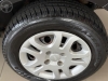 FIESTA 1.6 MPI HATCH 8V FLEX 4P MANUAL - 2012 - VACARIA