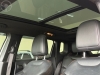 COMPASS 2.0 S 4X4 16V TURBO DIESEL 4P AUTOMÁTICO - 2020 - VACARIA