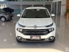 TORO 1.8 16V FLEX OPENING EDITION AUTOMÁTICO - 2017 - VACARIA