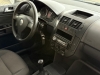 POLO 1.6 MI 8V FLEX 4P MANUAL - 2009 - VACARIA