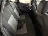 FIESTA 1.6 MPI HATCH 8V FLEX 4P MANUAL - 2012 - VACARIA
