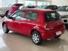 CLIO 1.0 AUTHENTIQUE 16V FLEX 2P MANUAL - 2014 - VACARIA