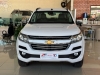 TRAILBLAZER 2.8 PREMIER 16V TURBO DIESEL 4P AUTOMÁTICO - 2020 - VACARIA