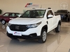 STRADA 1.3 FREEDOM PLUS CS 8V FLEX 2P MANUAL - 2023 - VACARIA
